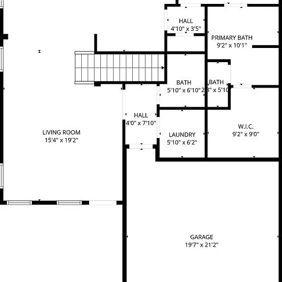 4044 Lecroy Ct — Photo 34