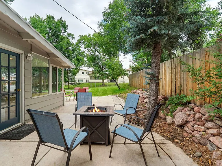 3014 Chambers Cir — Photo 19