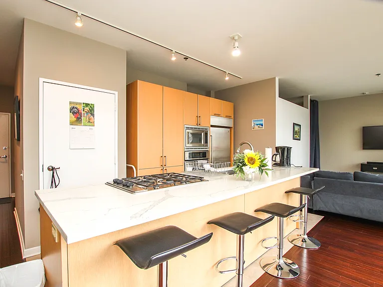 653 N Kingsbury St #806 — Photo 8