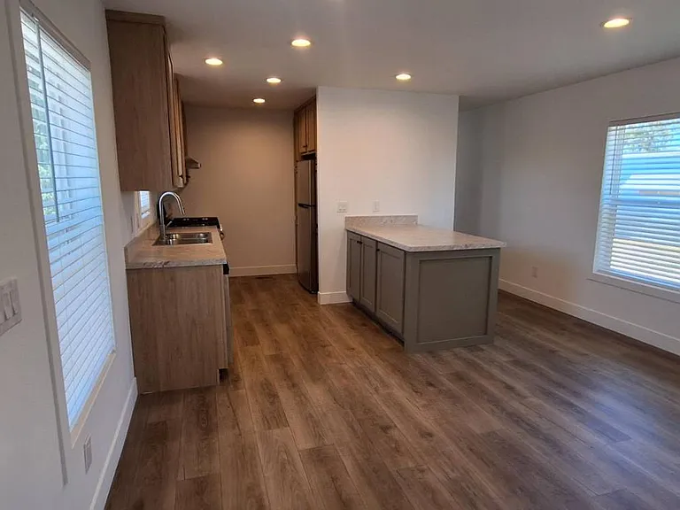 4388 E Lake Mead Blvd #16 — Photo 3
