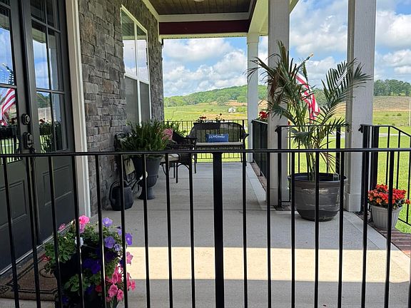 11th image of this home