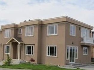 4802 N Mullen St, Tacoma, WA 98407