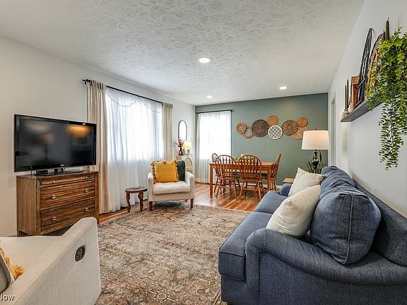 5th image of 719 Garmon Ave