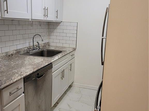 4th image of 260 West St APT 6C
