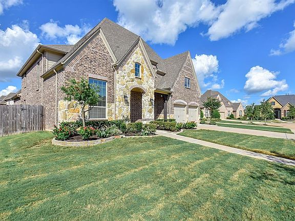 2nd image of 6707 Fairwood Creek Ln