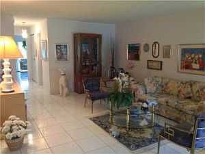 3rd image of 14400 Campanelli Dr