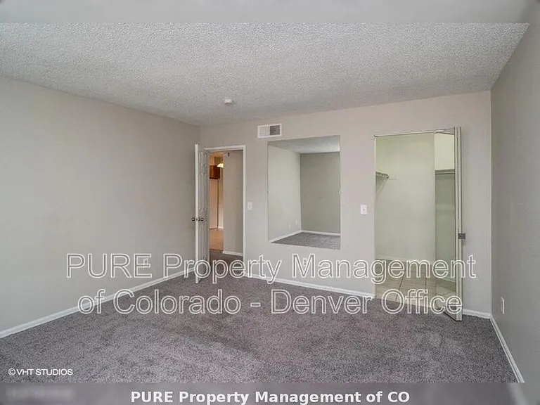 3275 S Ammons St #3-103 — Photo 15