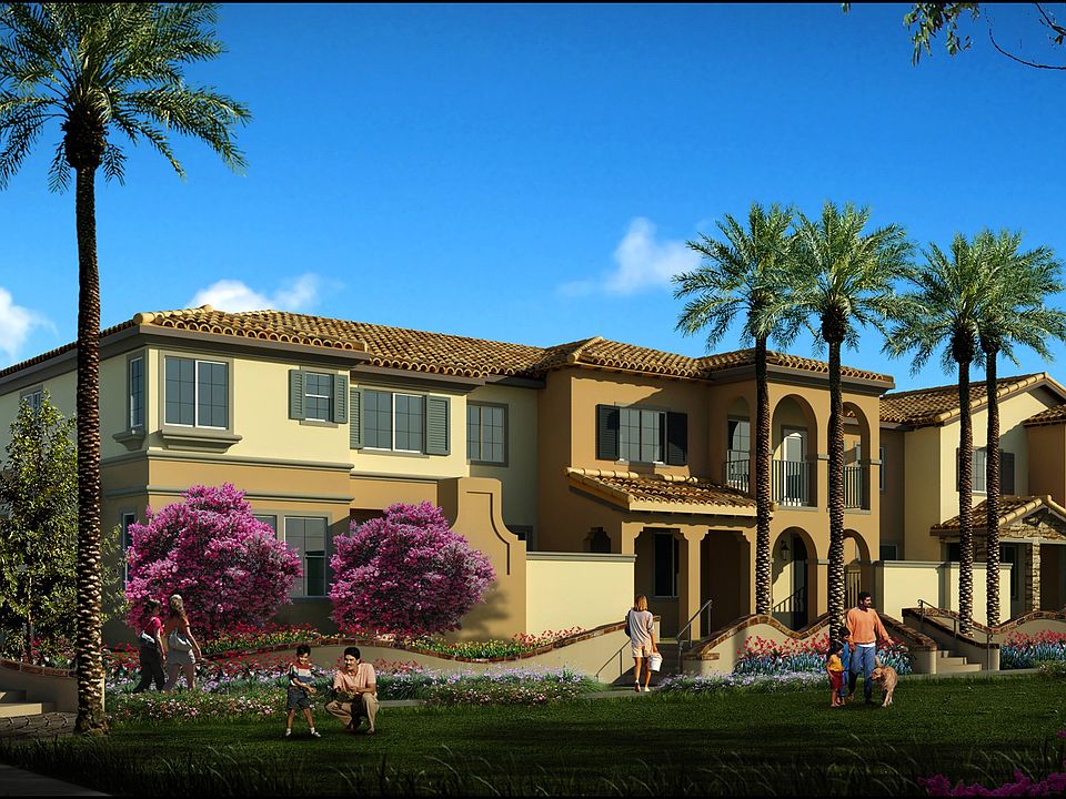 1st image of 18235 W Terra Verde Pl