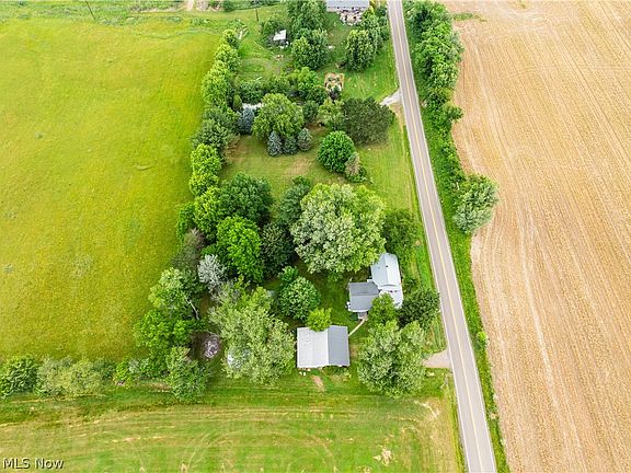 4th image of 5605 County Road 314