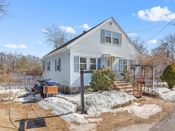 2nd image of 67 Glennon Ave