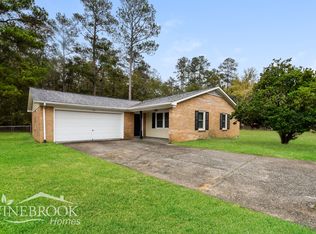 3501 Bronte Rd, Columbia, SC 29210