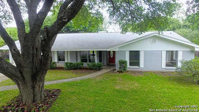 1st image of 609 Rocklyn Dr