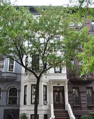 Rented by Douglas Elliman | media 14