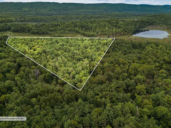 4th image of 160 Stone Hill