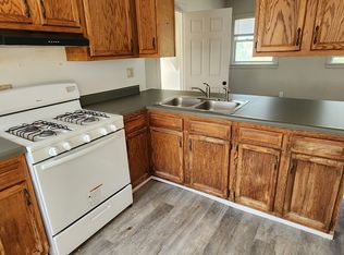 712 Bancroft St #1, Des Moines, IA 50315
