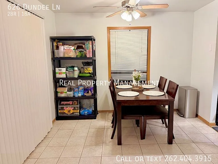 626 Dundee Ln — Photo 6