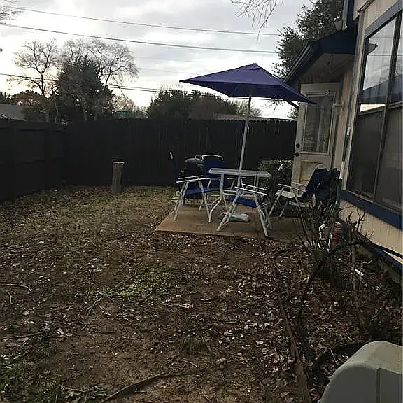 2901 Mulberry Ln — Photo 14