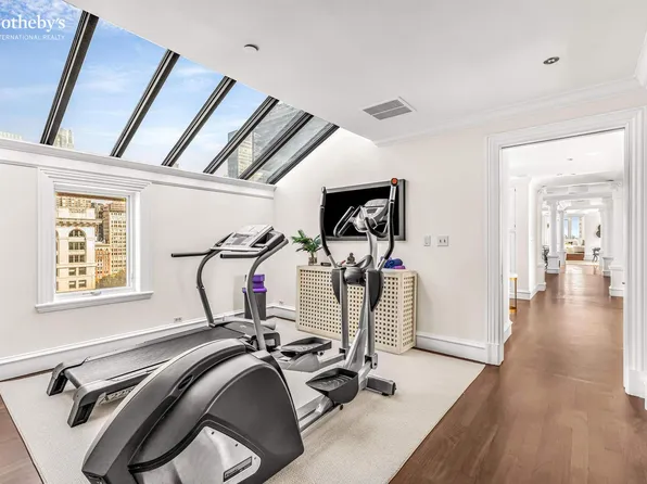 170 5th Avenue image 10 of 26