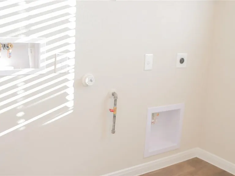 14015 Macquarie Dr — Photo 26