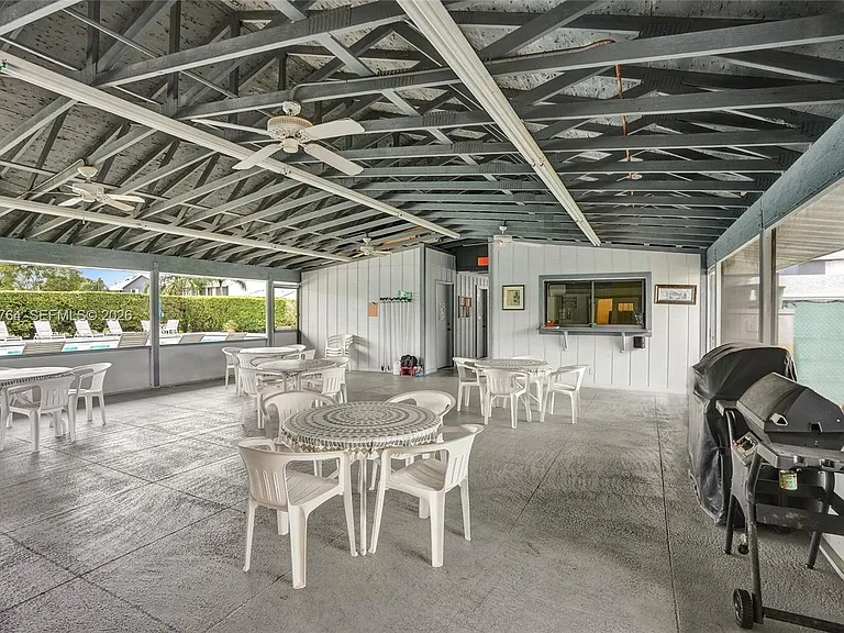 2641 W Gately Dr W #1002 — Photo 38