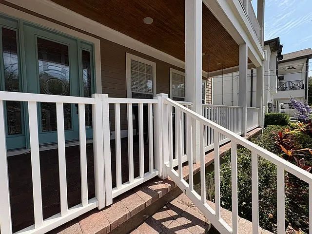 3709 W El Prado Blvd — Photo 5