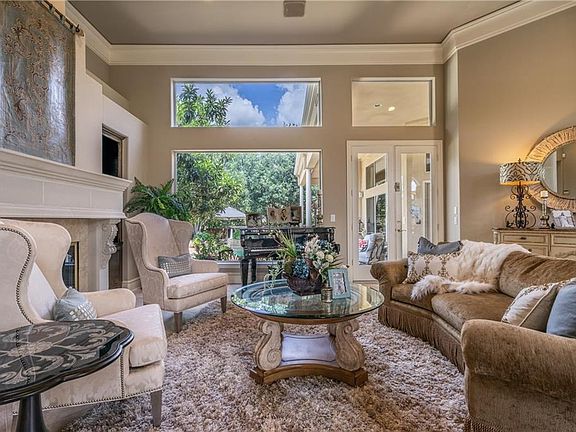 4th image of 7000 Westchester Ct