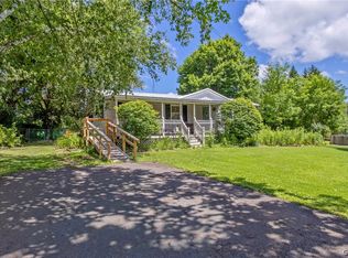 3385 Armstrong Rd, Warners, NY 13164