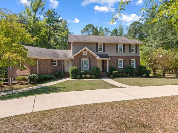 1111 13th St NW, Fayette, AL 35555