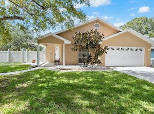 11465 Oakhurst Rd, Largo, FL 33774