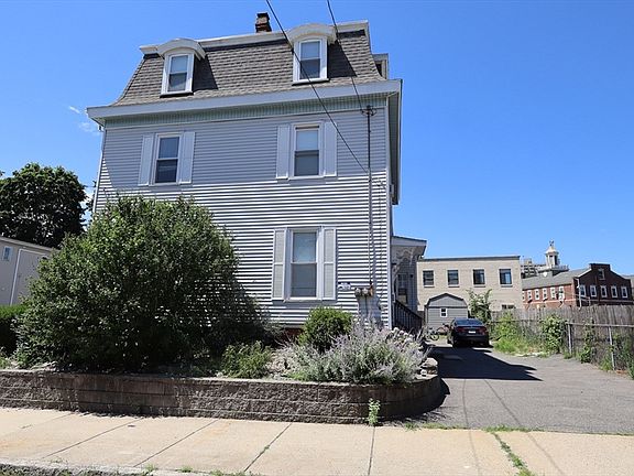 3rd image of 13-15 Albion St