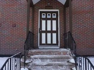 1241 Lawrence St APT 201, Lowell, MA 01852