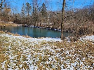 Butternut Ridge Rd, Elyria, OH 44035