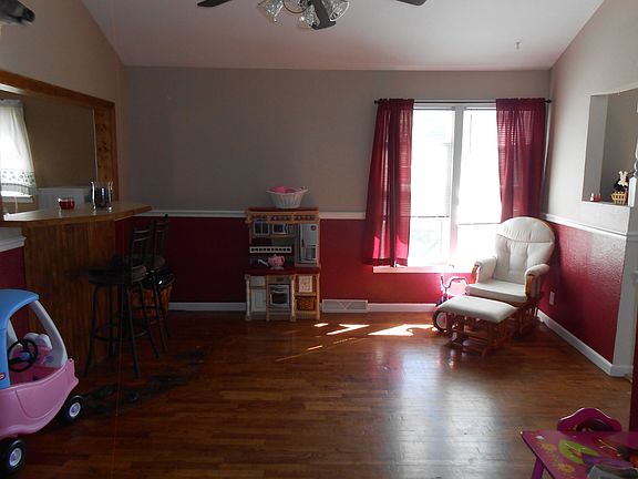 4th image of 2529 S 17th St