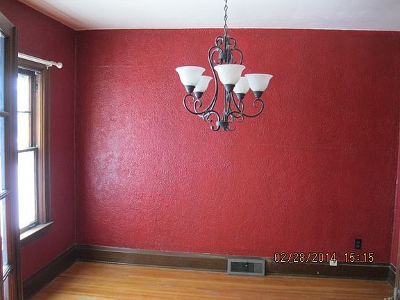 2nd image of 2452 Michigan Ave