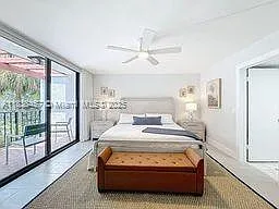 350 Grapetree Dr #405 — Photo 20