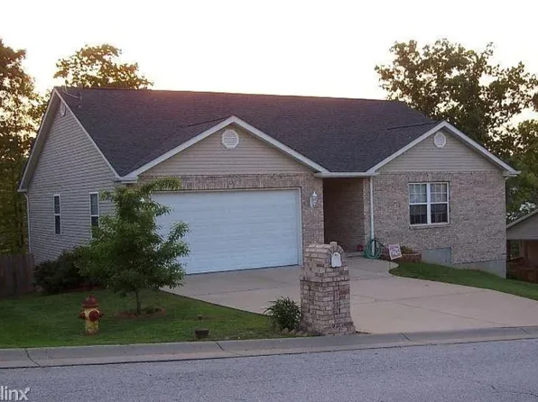 13 Brittany Dail Dr, Union, MO 63084