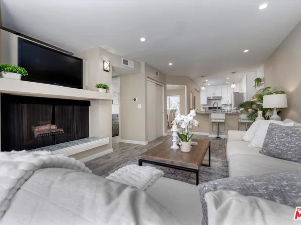 7137 Shoup Ave Unit 42, West Hills, CA 91307