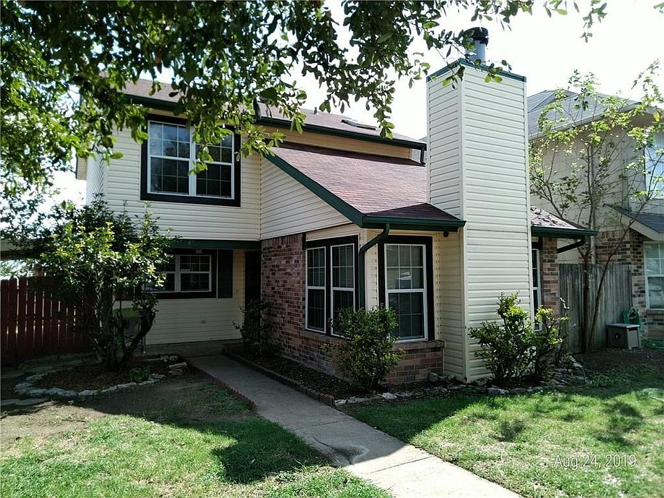 1st image of 9949 Lone Eagle Dr