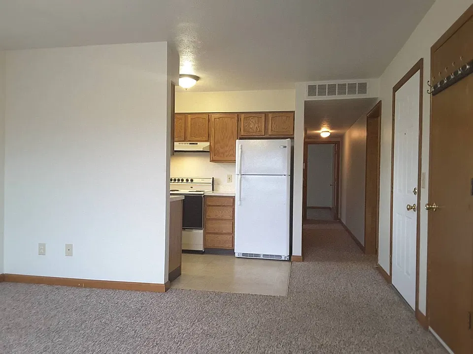 205 Stonewall Ct