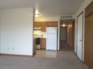 205 Stonewall Court, Nappanee, IN 46550