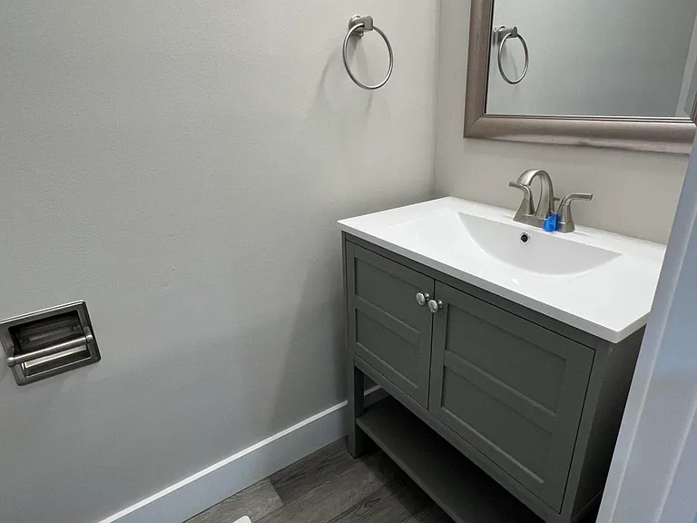 209 Bonnie Brook Rd #2 — Photo 7