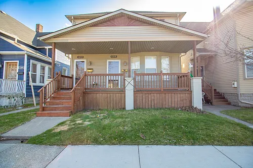 1215 Coolidge Hwy Photo 1