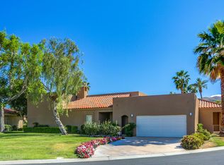 10 Lake Shore Dr, Rancho Mirage, CA 92270