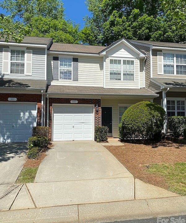 1st image of 503 Delta Dr