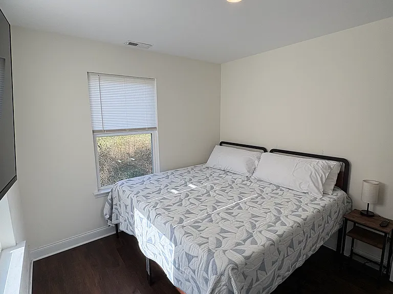 5535 Stream Ln — Photo 8
