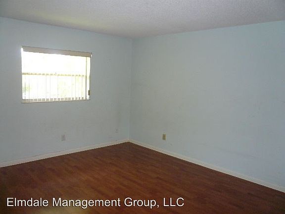 4th image of 1166 6th Ave