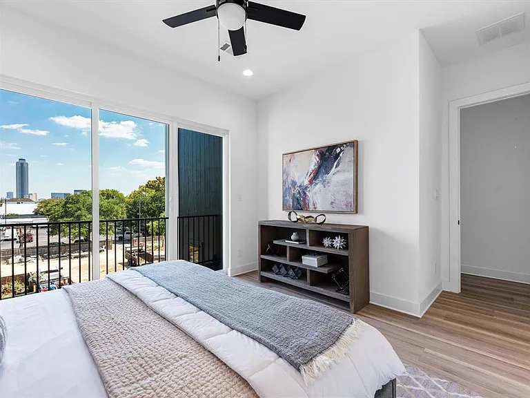 5904 Val Verde St — Photo 21