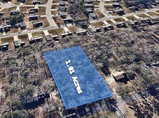 6990 Oak Leaf Dr, Fairburn, GA 30213