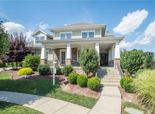 1305 Marbleseed Ln #260, Bridgeville, PA 15017