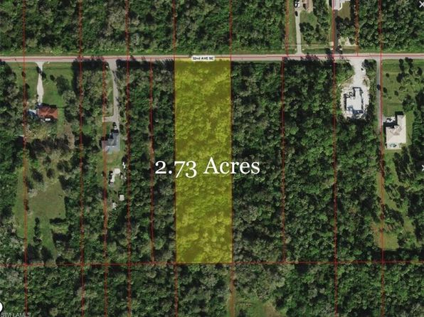 3684 32nd Ave SE, Naples, FL 34117